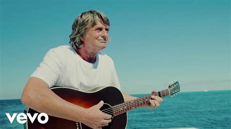 youtube mike oldfield|More.